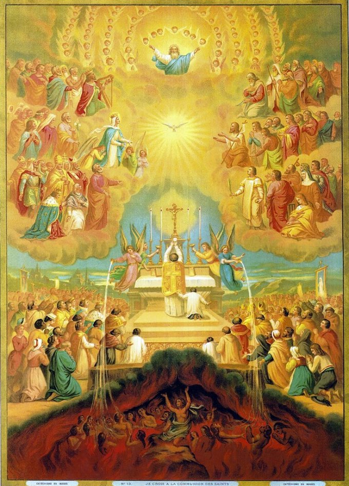 Image de la publication