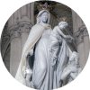 Sanctuaire Notre-Dame de Montligeon
