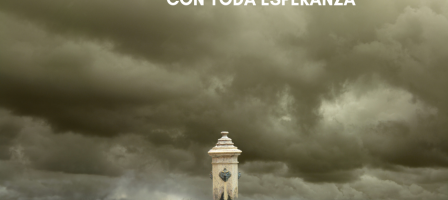 El Sentido de la Vida