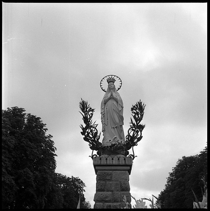 Image de la publication