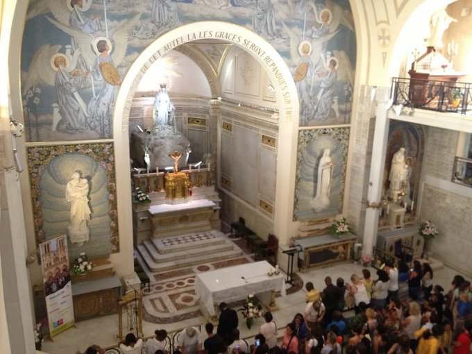 Image de la publication