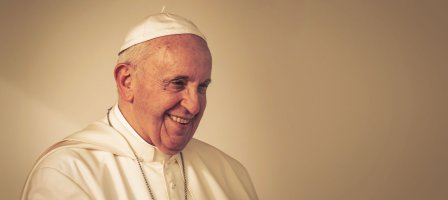 🎁 A joint gift for the Holy Father - 50 years of priesthood