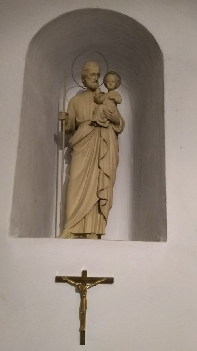 Image de la publication