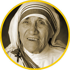 mere_teresa