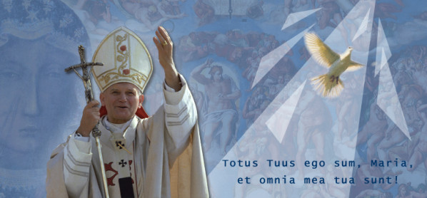 parousie.over-blog_.fr--TOTUS-TUUS---Jean-Paul-II--vicariatu_1