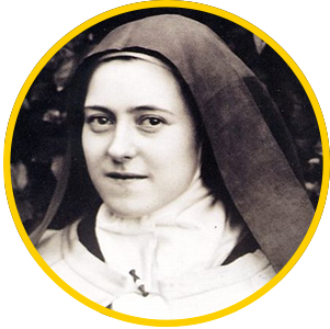 sainte_therese